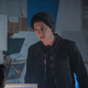 Image for article titled Riverdale's 7 Most Bonkers Moments and Revelations (So Far)